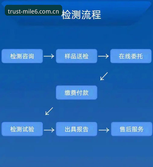 米乐M6平台全面评测：注册流程、安全性与提现速度深度解析
